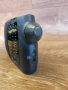 Ретро радио Grundig Prima Boy 80 – Немско качество и кристален звук (Отлично!), снимка 10