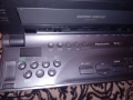 PANASONIC NV HS 1000, снимка 8