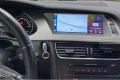 Мултимедия за Audi A4 2009 - 2012 - 8.8" Low Config., снимка 2
