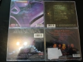 Компакт дискове на Lefay, Bombarder, Possessed, Overkill и Lee Aaron, снимка 2