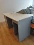 Подарявам бюро – 130×60×75 см, снимка 2