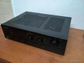 Pioneer A-335 в перфектно техническо и много добро външно състояние., снимка 7