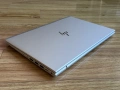 HP EliteBook 640 G10`Ryzen Pro 7530U/16GB RAM/512GB SSD/Full HD IPS/Батерия 7ч, снимка 7