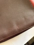 Маркова дамска чанта Fendi, снимка 2