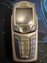 Телефон Nokia 6822a, снимка 5