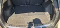 Nissan Qashqai +2 2.0 dCi на части Нисан Кашкай +2 на части, снимка 11