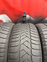 225 55 17, Зимни гуми, Pirelli SottoZero3, 4 броя, снимка 4