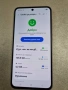 Samsung Galaxy A56 5G 128GB., снимка 4