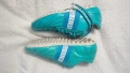 Bikkembergs shoes 38, снимка 6