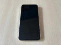 Xiaomi 14 512/12+6GB, снимка 2