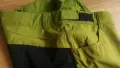 MOVE ON RINGEBU Stretch Pants размер XL панталон с от части еластична материя - 2922, снимка 6