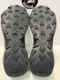 Мъжки туристически обувки SALOMON ALPHA CROSS 3 GORE-TEX. Размер 44.5, снимка 9