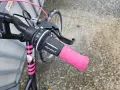 Велосипед 20 цола B'TWIN-шест месеца гаранция, снимка 4