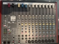 Allen&Heath ZED60-14FX, снимка 7