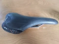 Selle Italia XC Kevlar , снимка 1