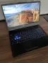 Лаптоп Asus Tuf Gaming a15, снимка 1