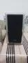 ресивър onkyo cr 525, снимка 8