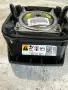 модул на волана 95028511B за Chevrolet Captiva 2.2 VCDi (2012 г.), снимка 3