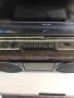 Радиокасетофон Hitachi TRK-6835E, снимка 2