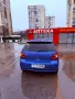 Продавам личната си кола we polo, снимка 7