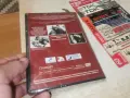 НА ВСЕКИ КИЛОМЕТЪР DVD 1408261211L1, снимка 2
