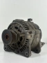 Генератор Алтернатор Фолксваген Поло 1.9 СДИ Generator Alternator VW Polo 1.9 SDI 028 903 026 А, снимка 1