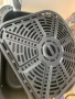 Фритюрник с горещ въздух Cosori Air Fryer, Без мазнина, Дигитален екран, снимка 5