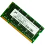 Ram РАм памет за лаптопи DDR1 256GB 266 mHz PC2100 , снимка 1