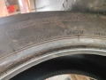4бр. летни гуми 235/60/18 Firestone, снимка 5