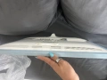 Телевизор/монитор SAMSUNG 23,6", снимка 11