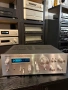 усилвател Pioneer SA-7800 Top, снимка 1