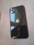 Смартфон Apple iPhone 11, 64GB, 4GB RAM, 4G, Black, снимка 7