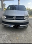 VW TRANSPORTER T6, снимка 2