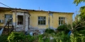 Къща в кв. Мина Черно море, снимка 2