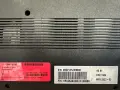 Лаптоп Gigabyte AX200NGW, снимка 4