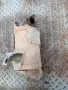 Катализатор DPF Хюндай IX35-1.7CRDI, снимка 2