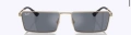 Слънчеви Очила Rayban, снимка 2