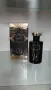 Арабски парфюм Al Fakhr Najoom Eau De Parfum 100ml. Представяме ви Al Fakhr Najoom Eau De Parfum 100, снимка 4