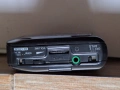 Vintage Sony Walkman Wm-FX101 FM AM Cassette Player , снимка 5