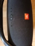 JBL boombox, снимка 5