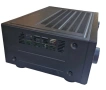 Pioneer VSX-430-K, снимка 9