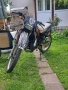 Honda 125cc , снимка 2