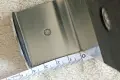Две метални закачалки - КОМПЛЕКТ - чисто нови - ИЗГОДНО !, снимка 6