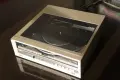 Тангенциален грамофон AIWA LX-100, снимка 1