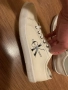 Маратонки Calvin Klein Унисекс, снимка 5