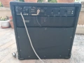 12 инча Китарен усилвател Laney Pro-Tube AOR Series, снимка 5