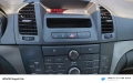 Opel insigniq 1,8/140 бензин с газова уредба, снимка 17