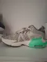 Продавам Nike LEBRON WITNESS VII, снимка 3