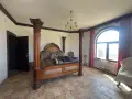 Винарска изба с къща за гости, снимка 4