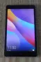  Huawei MediaPad T3 8.0 инча KOB-L09 със сим карта, снимка 1